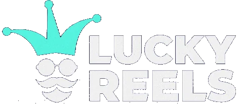 Casino Logo